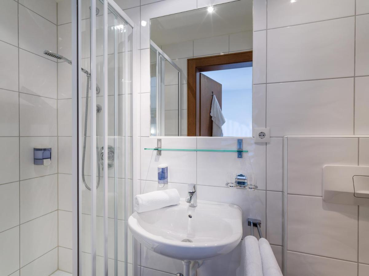 Hotel Edelweiss إتيير المظهر الخارجي الصورة
