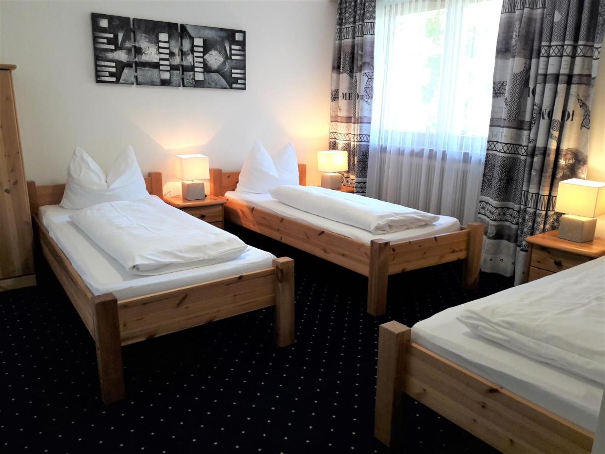 Hotel Edelweiss إتيير المظهر الخارجي الصورة